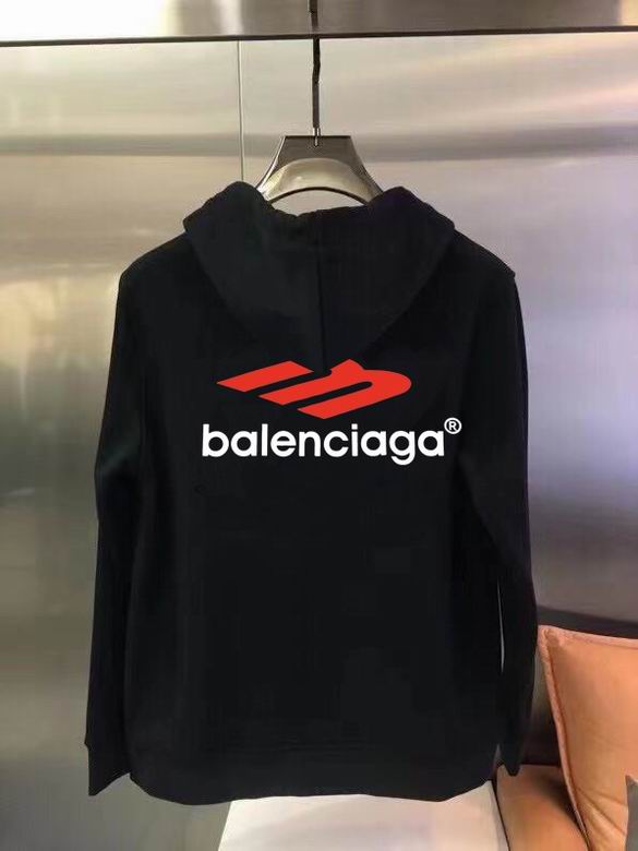 Balenciaga M-5XL kdtn75 (4)